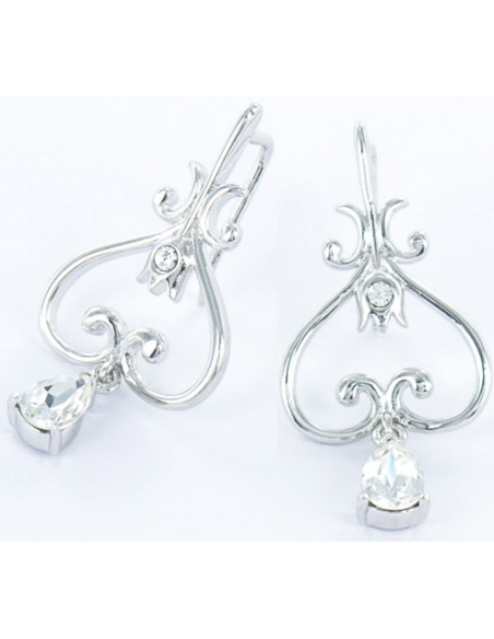 Anna earrings