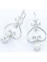 Anna earrings