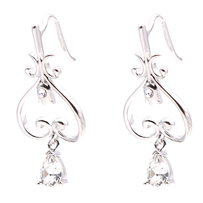 Anna earrings
