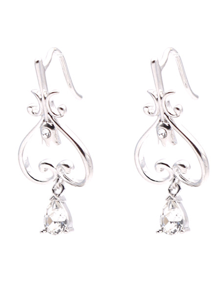 Anna earrings