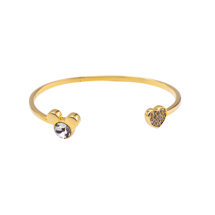 Bracelet Mickey