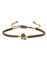 Bracelet Camel Rose