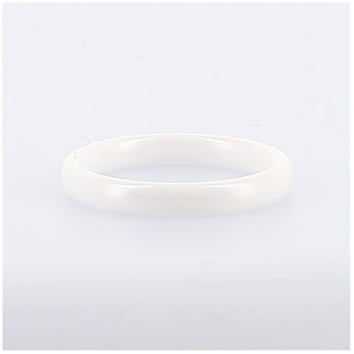 Double Bague Mickey