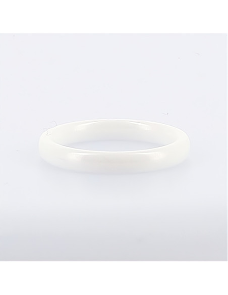Double Bague Mickey