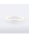 Double Bague Mickey