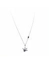 Collier Main de Mickey