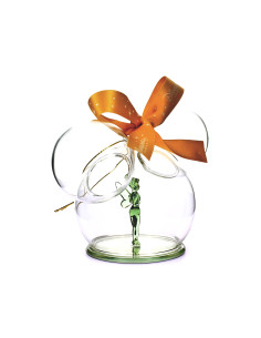 Ornement Mickey Icon Fée... 2