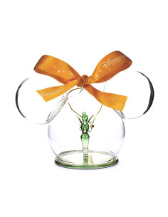 Ornement Mickey Icon Fée...