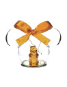 Ornement Mickey Icon Winnie l'ourson