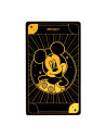 Carte  de jeu Mickey