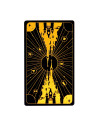 Mickey Game card