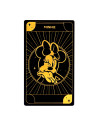 Carte de jeu Minnie
