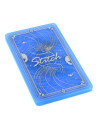 Carte de jeu Stitch sur Surf