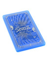 Carte de jeu Stitch Rocket