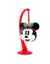 Ornement de Noël Minnie