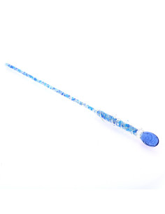 Te Fiti Magic Wand 2