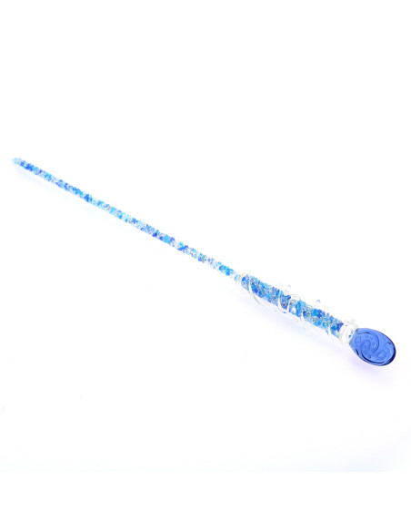 Te Fiti Magic Wand