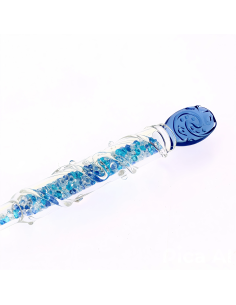 Te Fiti Magic Wand