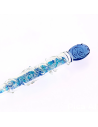Te Fiti Magic Wand