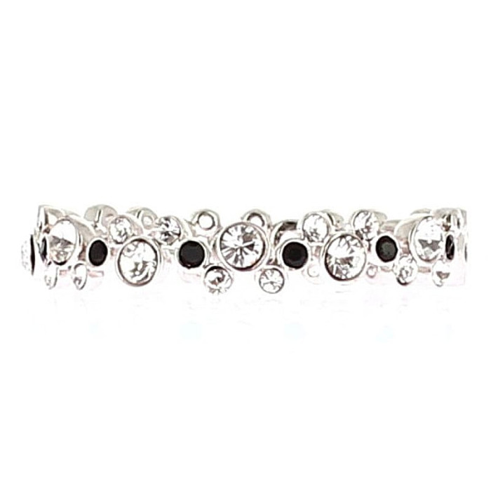 Bague Mickey