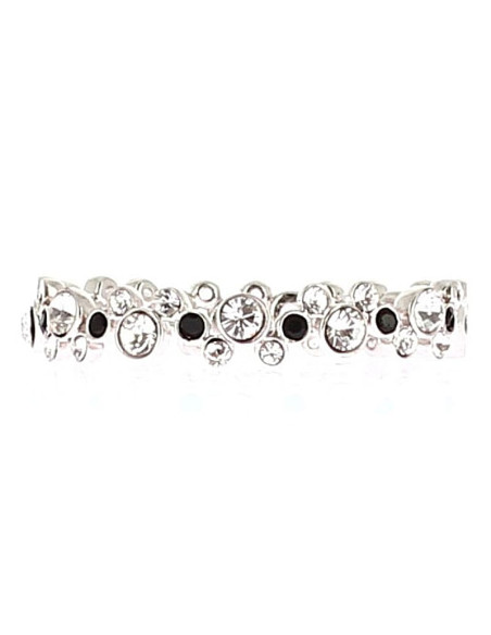 Bague Mickey
