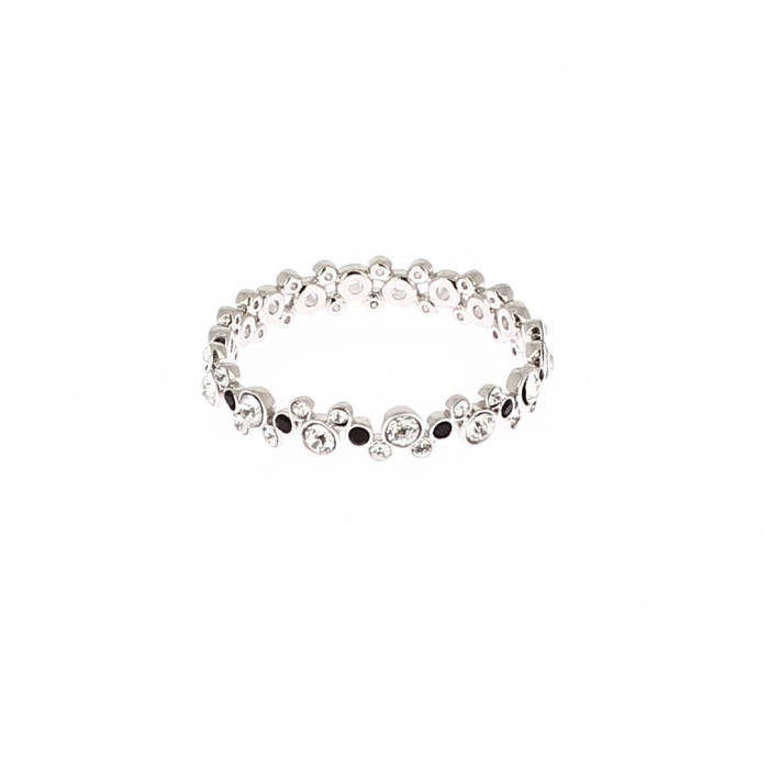 Bague Mickey