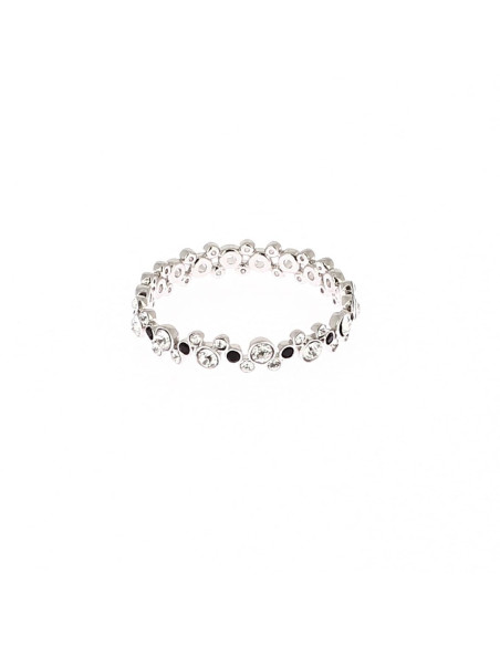Bague Mickey