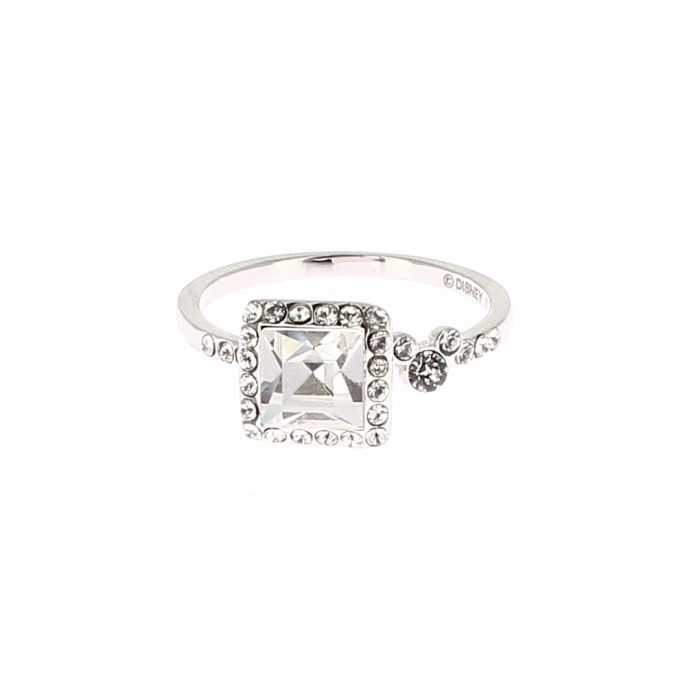 Bague Mickey