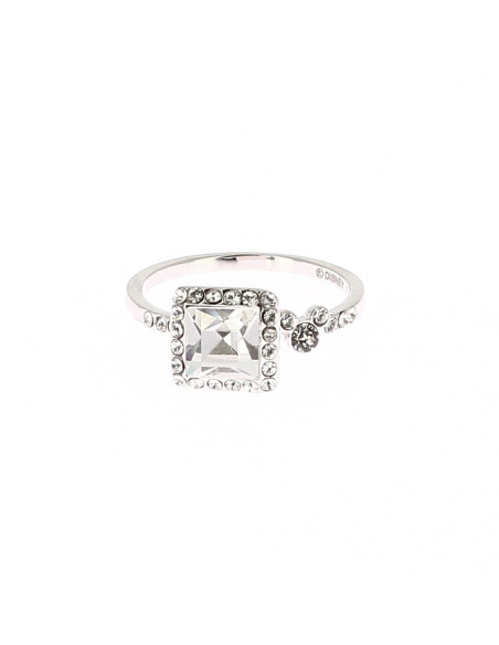 Bague Mickey