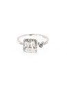 Bague Mickey