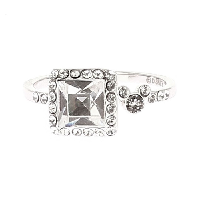 Bague Mickey
