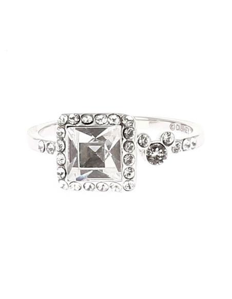 Bague Mickey
