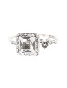 Bague Mickey