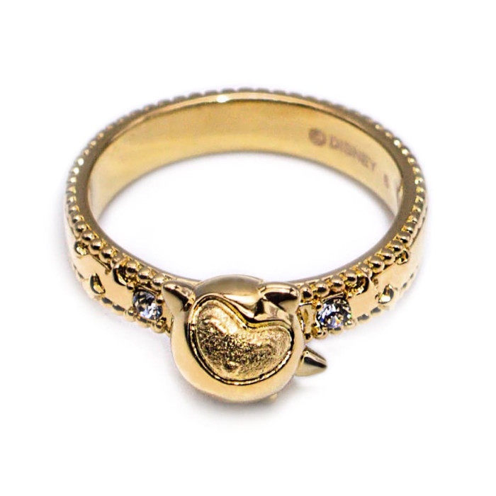 Bague Wish