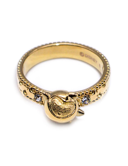 Bague Wish