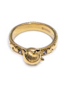 Bague Wish