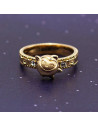 Bague Wish