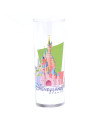Mickey Castle Verrine