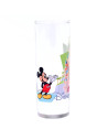 Mickey Castle Verrine