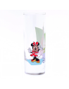 Minnie Castle Verrine