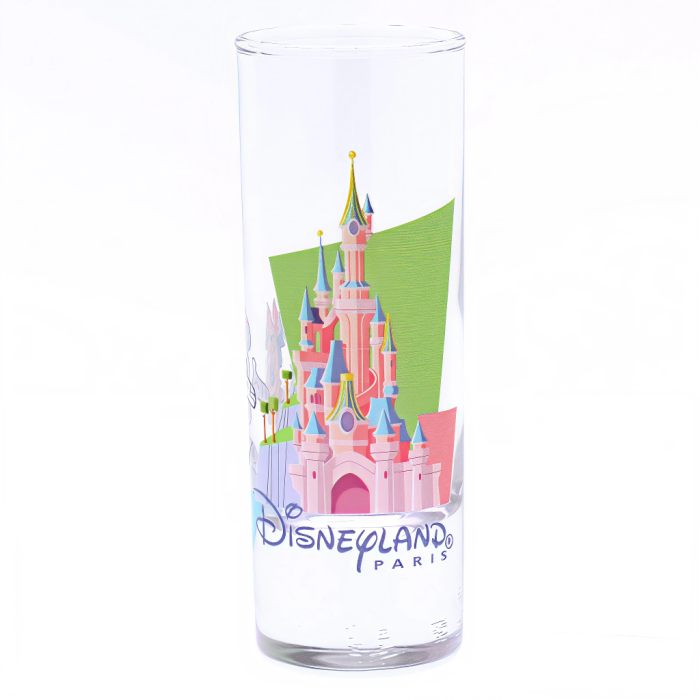 Minnie Castle Verrine