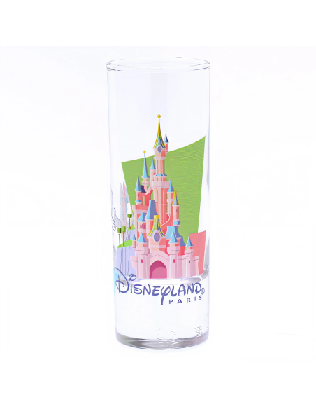 Minnie Castle Verrine