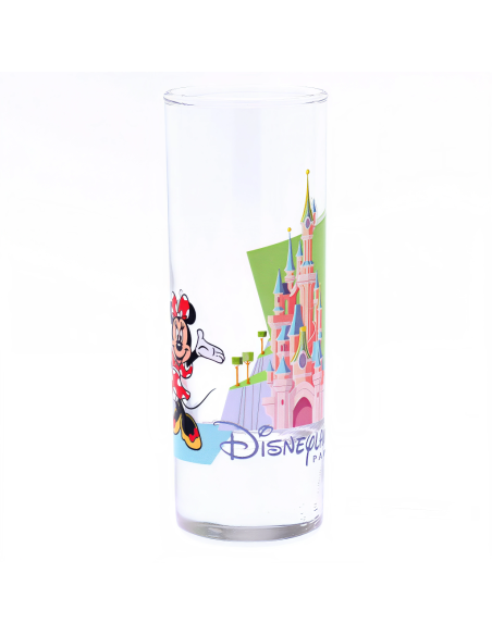Minnie Castle Verrine