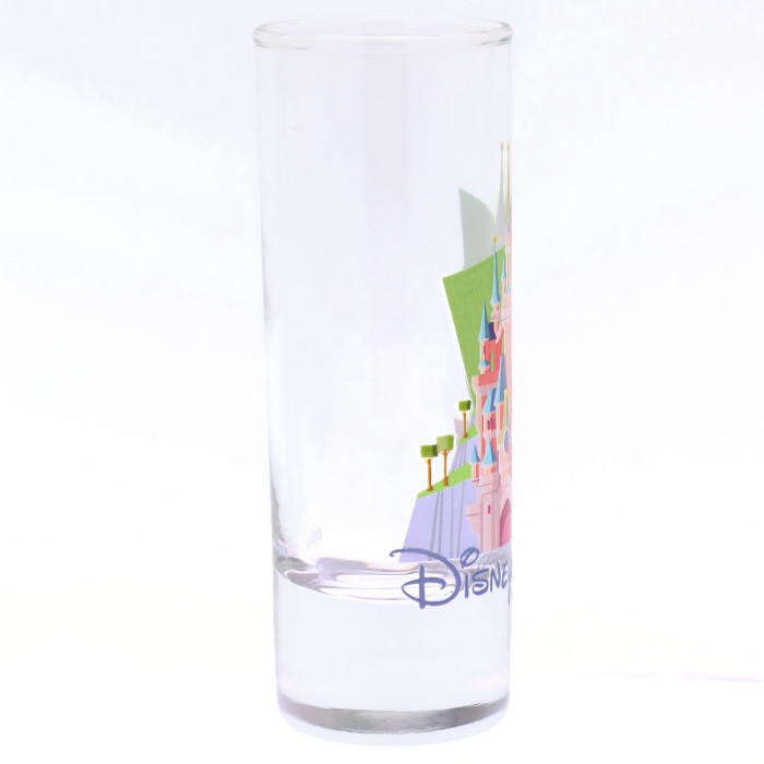 Castle Verrine