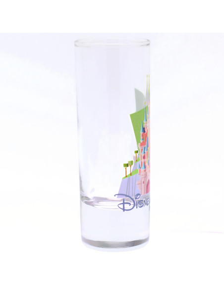 Castle Verrine