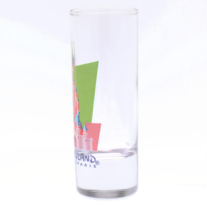 Castle Verrine