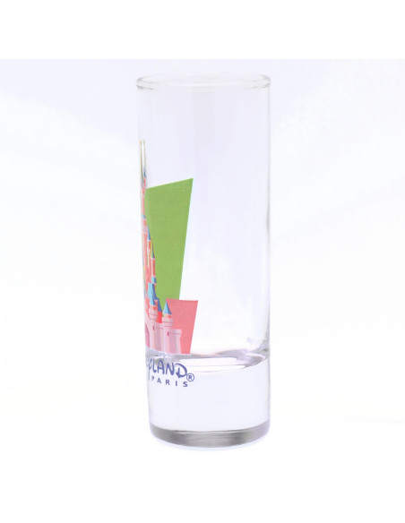 Castle Verrine