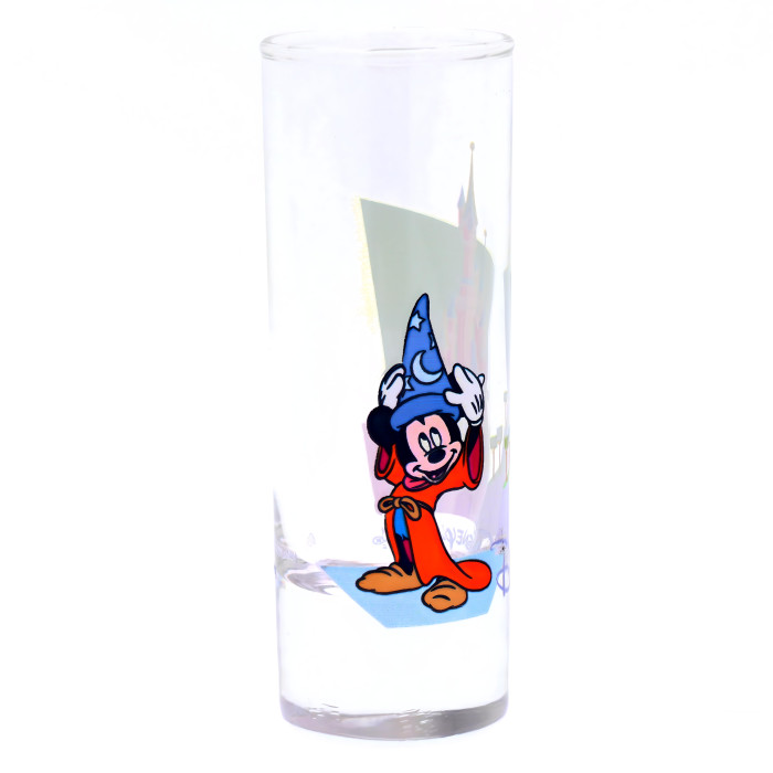 Sorcerer Castle Verrine