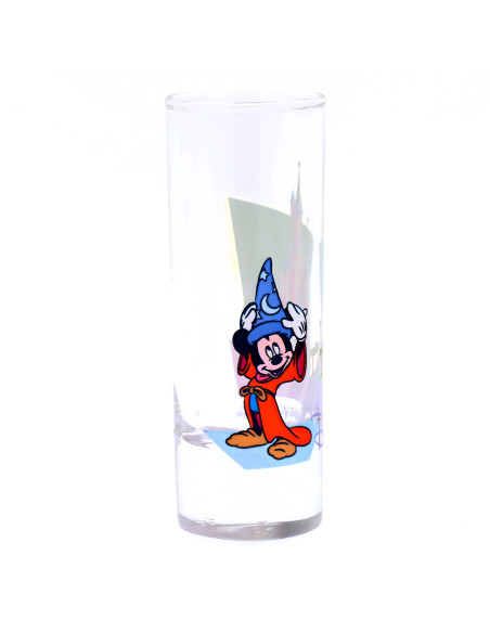 Sorcerer Castle Verrine