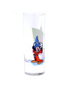 Sorcerer Castle Verrine
